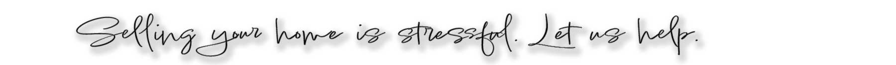 Nashville home services