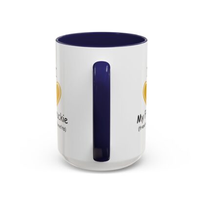 Accent Coffee Mug (11, 15oz) - Image 26