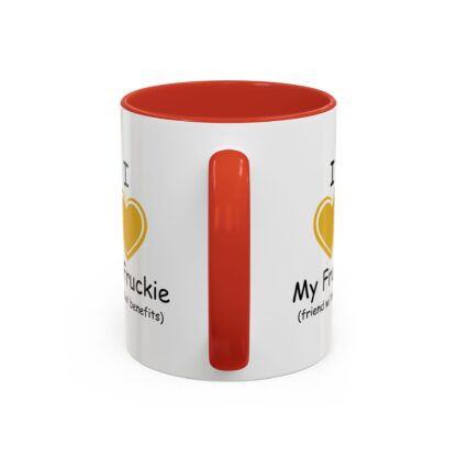 Accent Coffee Mug (11, 15oz) - Image 18