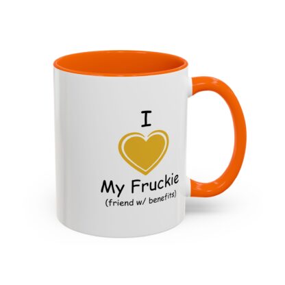 Accent Coffee Mug (11, 15oz) - Image 41