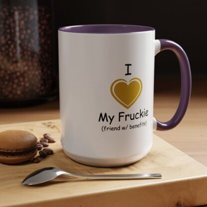 Accent Coffee Mug (11, 15oz) - Image 60