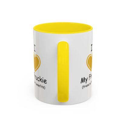 Accent Coffee Mug (11, 15oz) - Image 49