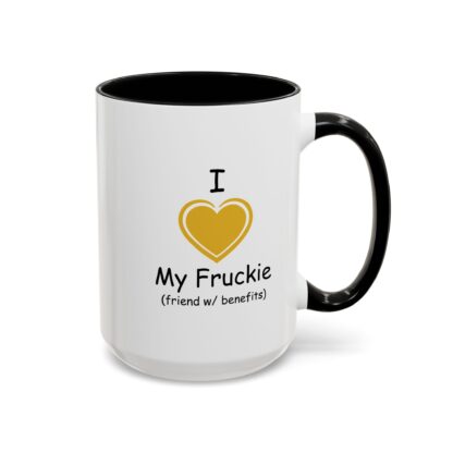 Accent Coffee Mug (11, 15oz) - Image 20