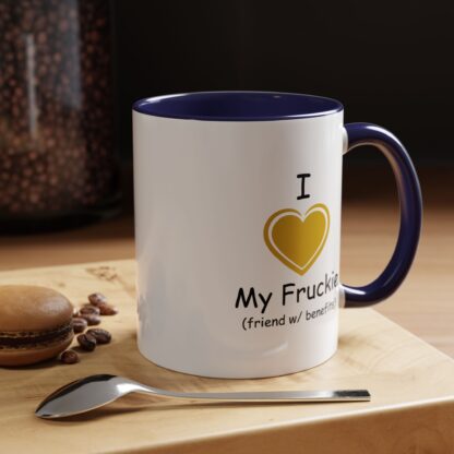 Accent Coffee Mug (11, 15oz) - Image 11