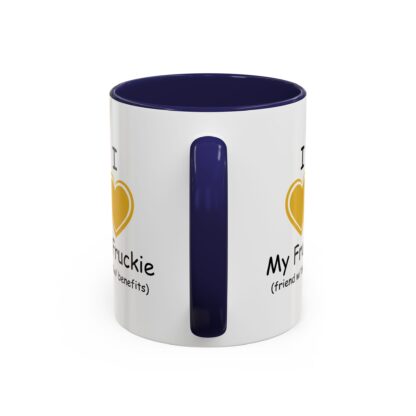 Accent Coffee Mug (11, 15oz) - Image 9