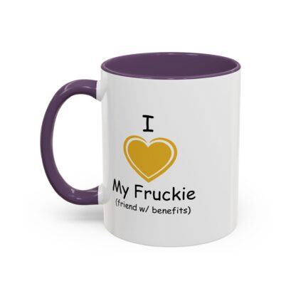 Accent Coffee Mug (11, 15oz) - Image 45