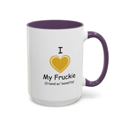 Accent Coffee Mug (11, 15oz) - Image 57