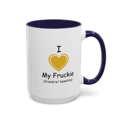 Accent Coffee Mug (11, 15oz) - Image 24