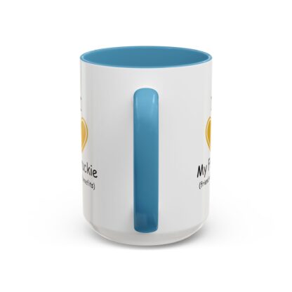 Accent Coffee Mug (11, 15oz) - Image 39