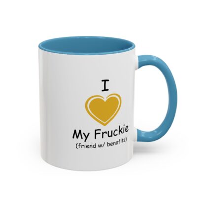 Accent Coffee Mug (11, 15oz) - Image 33