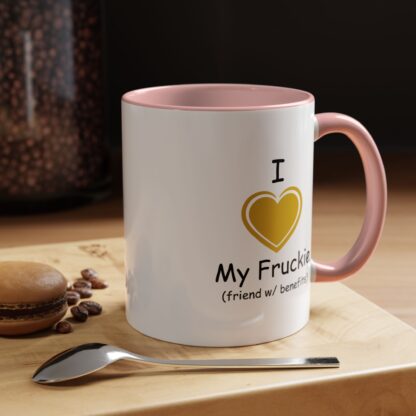 Accent Coffee Mug (11, 15oz) - Image 15