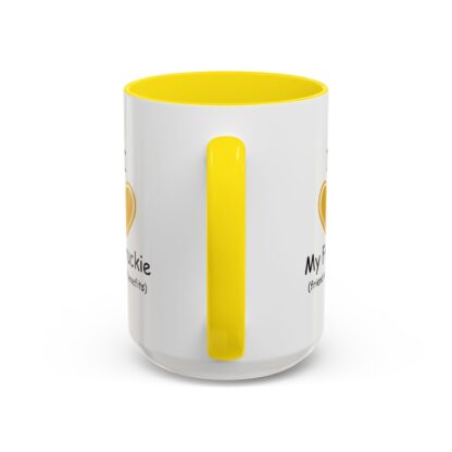 Accent Coffee Mug (11, 15oz) - Image 63