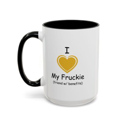 Accent Coffee Mug (11, 15oz) - Image 21