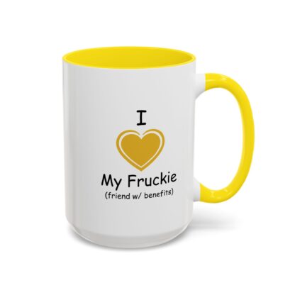 Accent Coffee Mug (11, 15oz) - Image 61