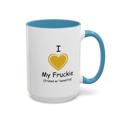 Accent Coffee Mug (11, 15oz) - Image 37