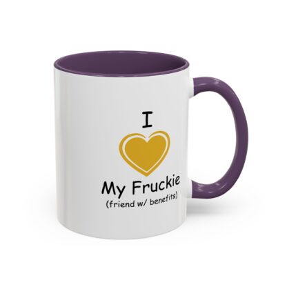 Accent Coffee Mug (11, 15oz) - Image 44