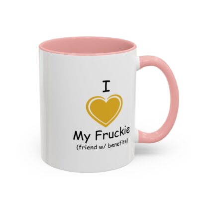 Accent Coffee Mug (11, 15oz) - Image 12