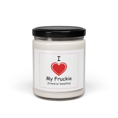 Scented Soy Candle, 9oz - Image 38