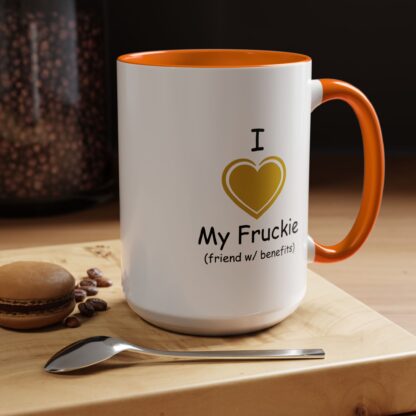 Accent Coffee Mug (11, 15oz) - Image 55