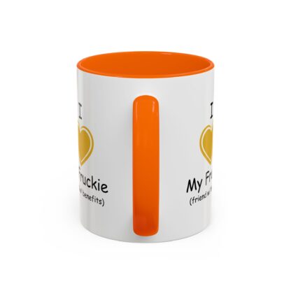 Accent Coffee Mug (11, 15oz) - Image 43