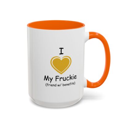 Accent Coffee Mug (11, 15oz) - Image 52