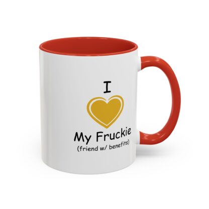 Accent Coffee Mug (11, 15oz) - Image 16