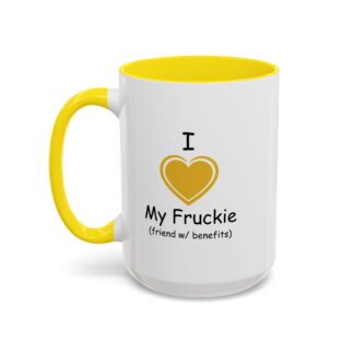 Mugs / Drinkware