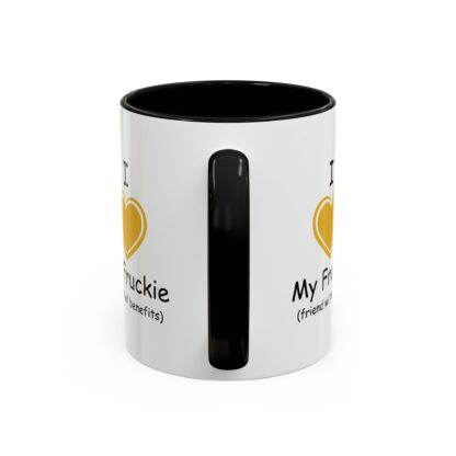 Accent Coffee Mug (11, 15oz) - Image 4