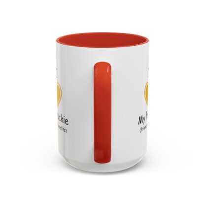 Accent Coffee Mug (11, 15oz) - Image 32