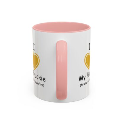 Accent Coffee Mug (11, 15oz) - Image 14