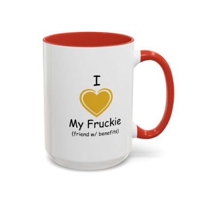 Accent Coffee Mug (11, 15oz) - Image 30