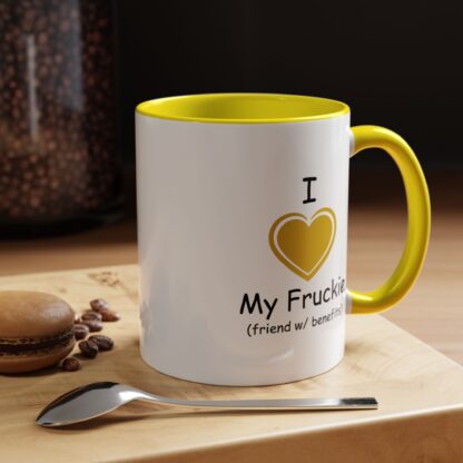 Accent Coffee Mug (11, 15oz) - Image 50