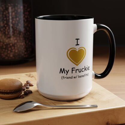 Accent Coffee Mug (11, 15oz) - Image 23