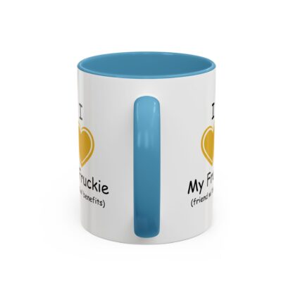 Accent Coffee Mug (11, 15oz) - Image 35