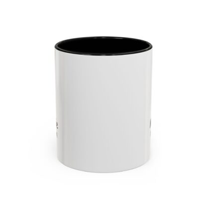 Accent Coffee Mug (11, 15oz) - Image 2