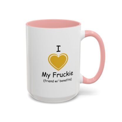 Accent Coffee Mug (11, 15oz) - Image 27