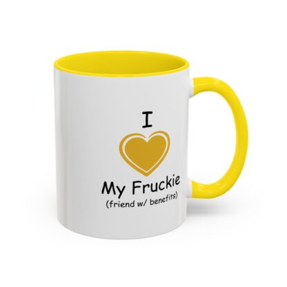 Accent Coffee Mug (11, 15oz) - Image 47