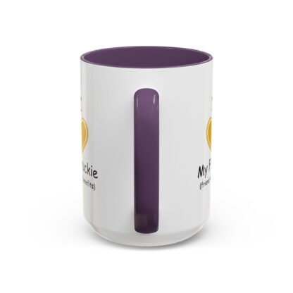 Accent Coffee Mug (11, 15oz) - Image 59