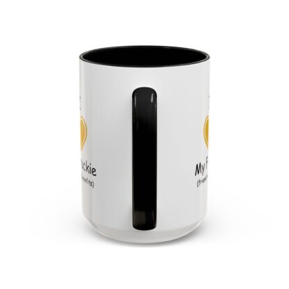 Accent Coffee Mug (11, 15oz) - Image 22