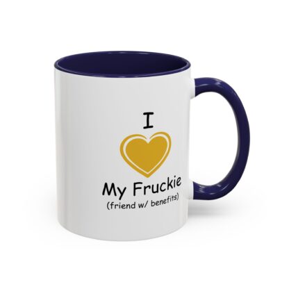 Accent Coffee Mug (11, 15oz) - Image 7