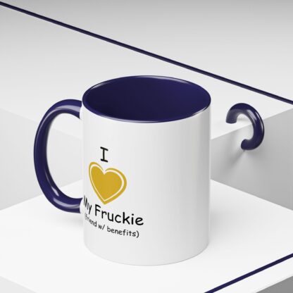 Accent Coffee Mug (11, 15oz) - Image 10