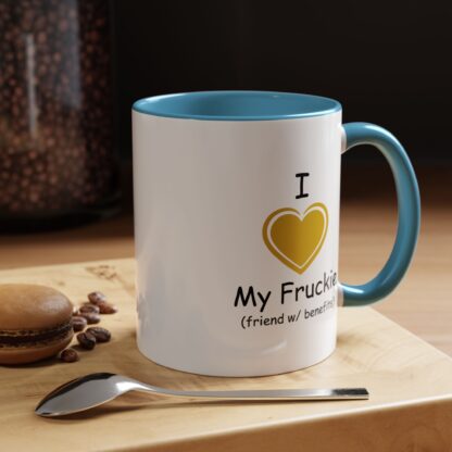 Accent Coffee Mug (11, 15oz) - Image 36