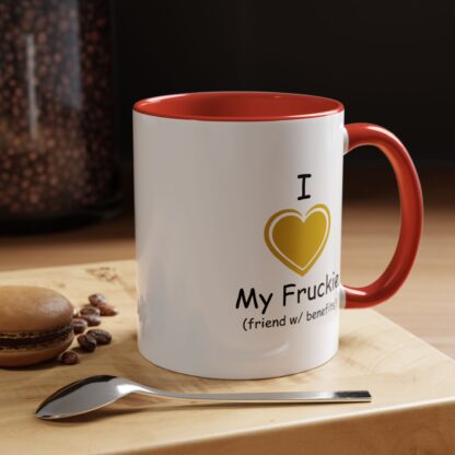 Accent Coffee Mug (11, 15oz) - Image 19