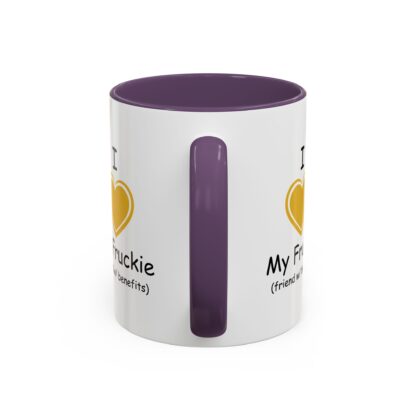 Accent Coffee Mug (11, 15oz) - Image 46