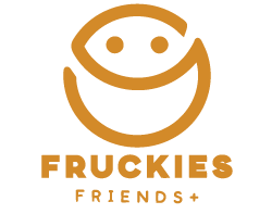 Welcome to Fruckies!